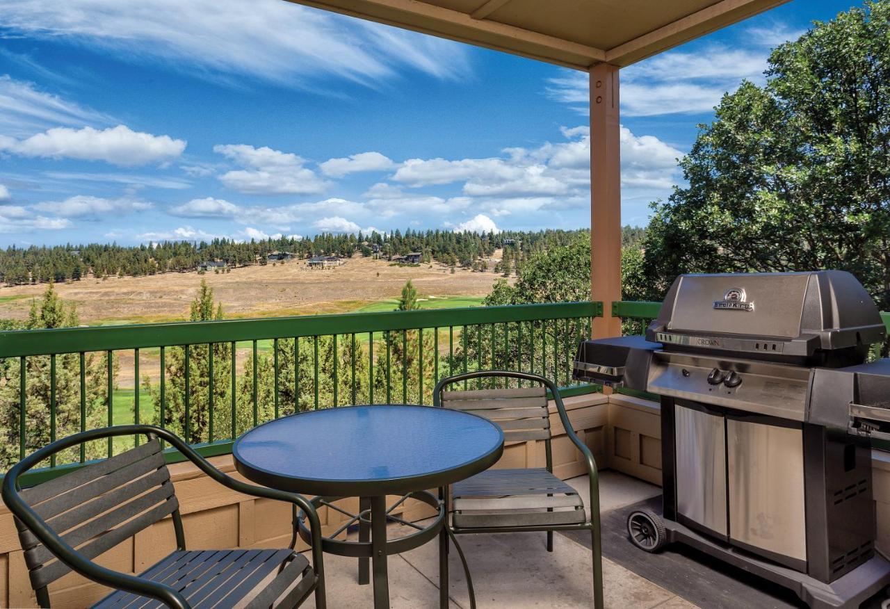 Worldmark Running Y Klamath Falls Zewnętrze zdjęcie