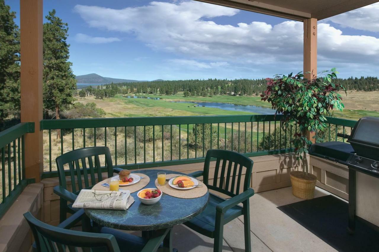 Worldmark Running Y Klamath Falls Zewnętrze zdjęcie